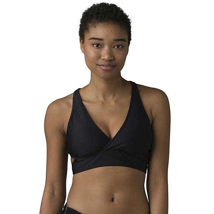Deals ๐คฉ Prana ๐ฉ Women's Atalia Top ๐ฅฐ 10 Deals ๐คฉ Prana ๐ฉ Women's Atalia Top ๐ฅฐ - Image 8