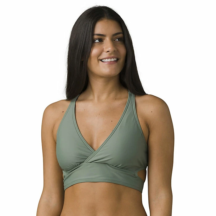 Deals ๐คฉ Prana ๐ฉ Women's Atalia Top ๐ฅฐ 7 Deals ๐คฉ Prana ๐ฉ Women's Atalia Top ๐ฅฐ - Image 5
