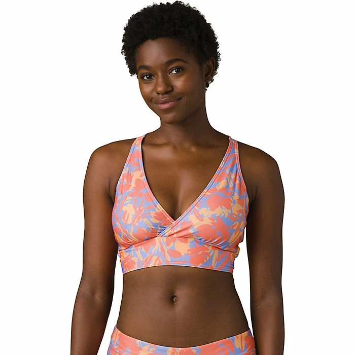 Deals ๐คฉ Prana ๐ฉ Women's Atalia Top ๐ฅฐ 11 Deals ๐คฉ Prana ๐ฉ Women's Atalia Top ๐ฅฐ - Image 9