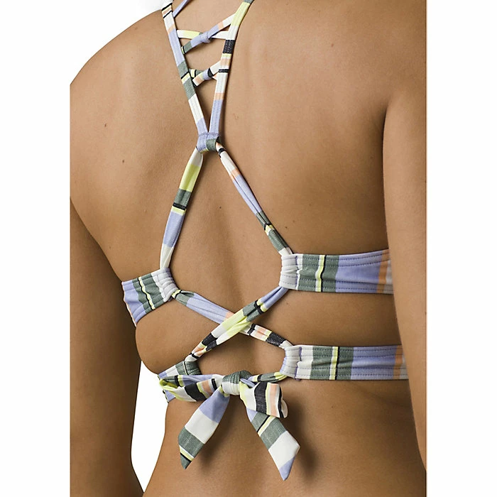 Deals ๐คฉ Prana ๐ฉ Women's Atalia Top ๐ฅฐ 5 Deals ๐คฉ Prana ๐ฉ Women's Atalia Top ๐ฅฐ - Image 3