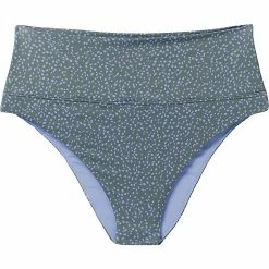 Outlet 🔔 Prana 👩 Women's Aurelia Bottom 🎉 -US Prana Sales 2022 10553954x1252570 zm