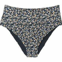 Outlet 🔔 Prana 👩 Women's Aurelia Bottom 🎉 -US Prana Sales 2022 10553954x1252580 vAlt1
