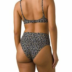 Outlet 🔔 Prana 👩 Women's Aurelia Bottom 🎉 -US Prana Sales 2022 10553954x1252580 vAlt2
