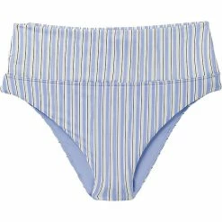 Outlet 🔔 Prana 👩 Women's Aurelia Bottom 🎉