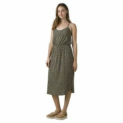Best reviews of 🛒 Prana 👩 Women's Ayla 👗 Dress 🔥 -US Prana Sales 2022 10553955x1252580 zm