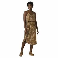 Best reviews of 🛒 Prana 👩 Women's Ayla 👗 Dress 🔥 -US Prana Sales 2022 10553955x1252598 zm