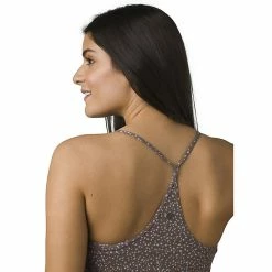 Best reviews of 🛒 Prana 👩 Women's Ayla 👗 Dress 🔥 -US Prana Sales 2022 10553955x1252610 vAlt2