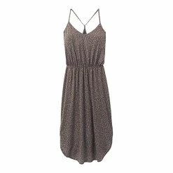 Best reviews of 🛒 Prana 👩 Women's Ayla 👗 Dress 🔥 -US Prana Sales 2022 10553955x1252610 vAlt3