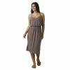 Best reviews of 🛒 Prana 👩 Women's Ayla 👗 Dress 🔥 -US Prana Sales 2022 10553955x1252610 zm