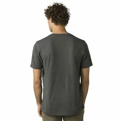 Coupon 🎁 Prana Men's Bear Squeeze Journeyman Tee 🥰 -US Prana Sales 2022 10553957x1037085 vAlt1