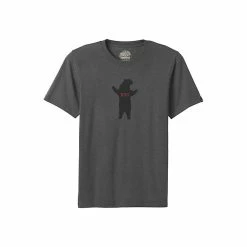 Coupon 🎁 Prana Men's Bear Squeeze Journeyman Tee 🥰 -US Prana Sales 2022 10553957x1037085 vAlt2
