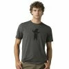 Coupon 🎁 Prana Men's Bear Squeeze Journeyman Tee 🥰 -US Prana Sales 2022 10553957x1037085 zm
