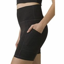 Brand new 🌟 Prana 👩 Women's Becksa 7 Inch Short 😀 -US Prana Sales 2022 10553958x1037003 vAlt2