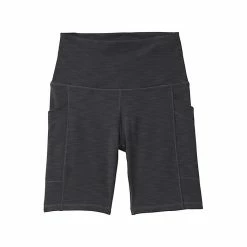 Brand new 🌟 Prana 👩 Women's Becksa 7 Inch Short 😀 -US Prana Sales 2022 10553958x1037003 vAlt3