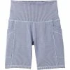 Brand new 🌟 Prana 👩 Women's Becksa 7 Inch Short 😀 -US Prana Sales 2022 10553958x1252636 zm