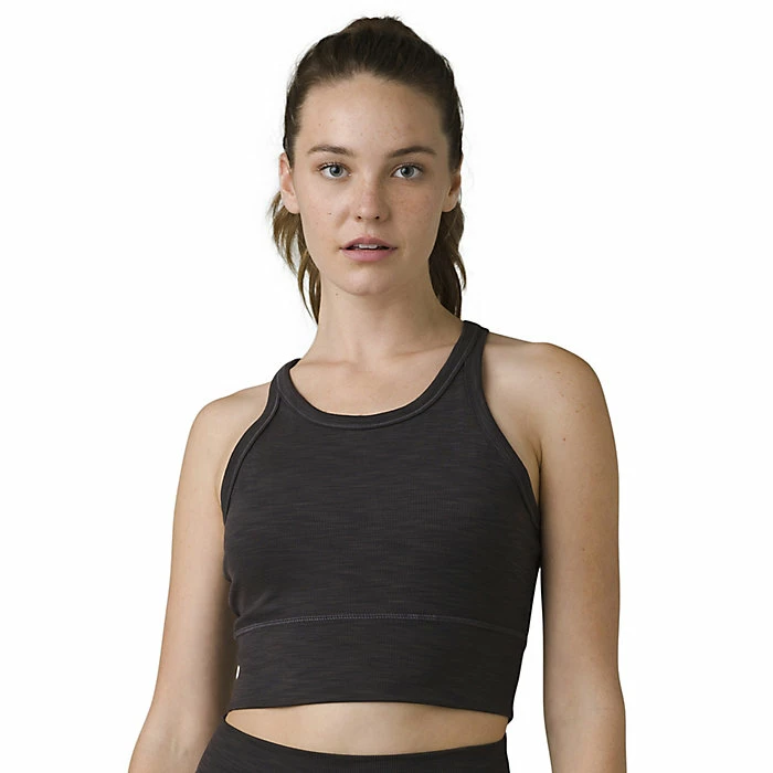 Cheapest 🎁 Prana 👩 Women's Becksa Bralette ✔️ 9 Cheapest 🎁 Prana 👩 Women's Becksa Bralette ✔️ - Image 7