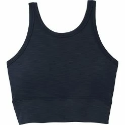 Cheapest 🎁 Prana 👩 Women's Becksa Bralette ✔️