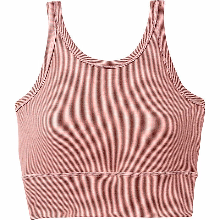 Cheapest 🎁 Prana 👩 Women's Becksa Bralette ✔️ 8 Cheapest 🎁 Prana 👩 Women's Becksa Bralette ✔️ - Image 6