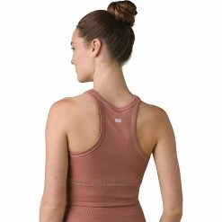 Cheapest 🎁 Prana 👩 Women's Becksa Bralette ✔️ 14 Cheapest 🎁 Prana 👩 Women's Becksa Bralette ✔️ -US Prana Sales 2022 10553959x1252595 vAlt2