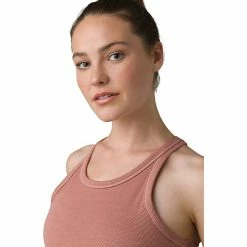 Cheapest 🎁 Prana 👩 Women's Becksa Bralette ✔️ 15 Cheapest 🎁 Prana 👩 Women's Becksa Bralette ✔️ -US Prana Sales 2022 10553959x1252595 vAlt3