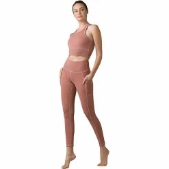 Cheapest 🎁 Prana 👩 Women's Becksa Bralette ✔️ 16 Cheapest 🎁 Prana 👩 Women's Becksa Bralette ✔️ -US Prana Sales 2022 10553959x1252595 vAlt4