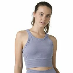 Cheapest 🎁 Prana 👩 Women's Becksa Bralette ✔️ 20 Cheapest 🎁 Prana 👩 Women's Becksa Bralette ✔️ -US Prana Sales 2022 10553959x1252636 zm