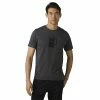 Best Pirce ✨ Prana Men's Beer Belly Journeyman Tee ✔️ -US Prana Sales 2022 10553962x1037085 zm