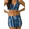 Promo 🥰 Prana 👩 Women's Belltello Swim 👗 Skirt 🎉 2 Promo 🥰 Prana 👩 Women's Belltello Swim 👗 Skirt 🎉 -US Prana Sales 2022 10553963x1252572 zm