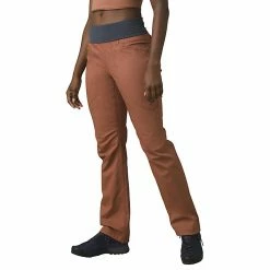 Cheapest ๐ Prana ๐ฉ Women's Bosun Pant ๐ 17 Cheapest ๐ Prana ๐ฉ Women's Bosun Pant ๐ -US Prana Sales 2022 10553965x1026341 zm