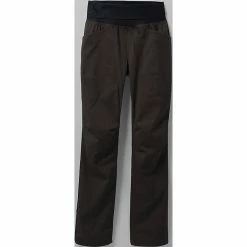 Cheapest ๐ Prana ๐ฉ Women's Bosun Pant ๐ 15 Cheapest ๐ Prana ๐ฉ Women's Bosun Pant ๐ -US Prana Sales 2022 10553965x1144047 vAlt1