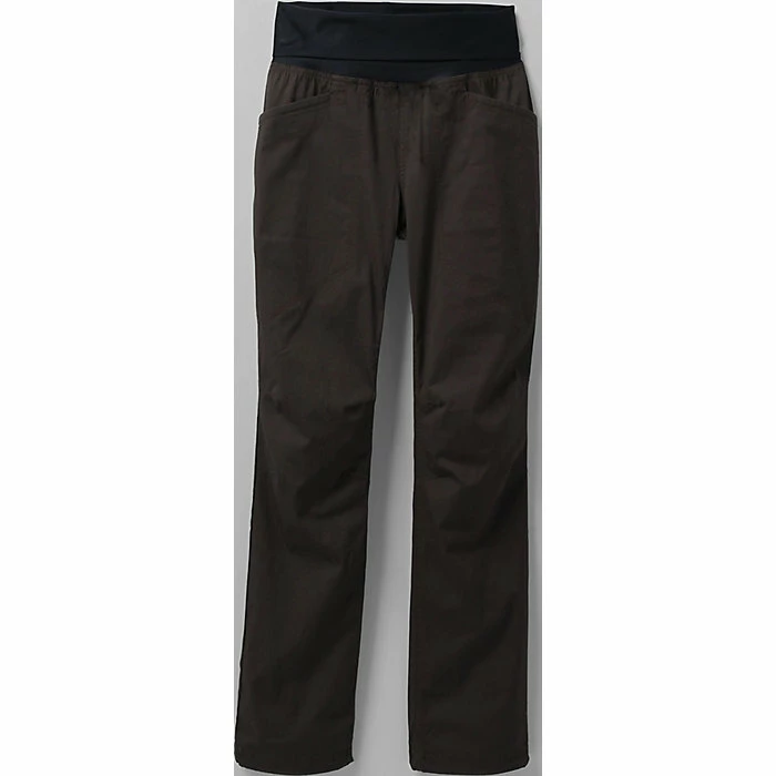 Cheapest ๐ Prana ๐ฉ Women's Bosun Pant ๐ 8 Cheapest ๐ Prana ๐ฉ Women's Bosun Pant ๐ - Image 6