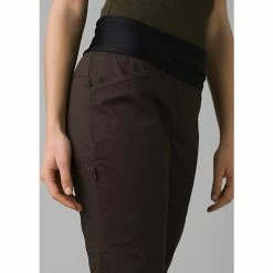 Cheapest ๐ Prana ๐ฉ Women's Bosun Pant ๐ 16 Cheapest ๐ Prana ๐ฉ Women's Bosun Pant ๐ -US Prana Sales 2022 10553965x1144047 vAlt4