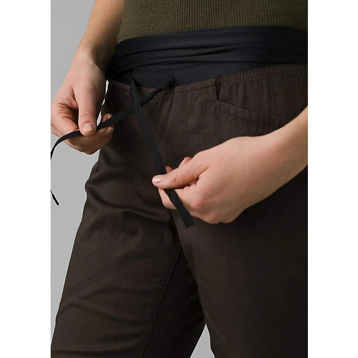 Cheapest ๐ Prana ๐ฉ Women's Bosun Pant ๐ 4 Cheapest ๐ Prana ๐ฉ Women's Bosun Pant ๐ - Image 2