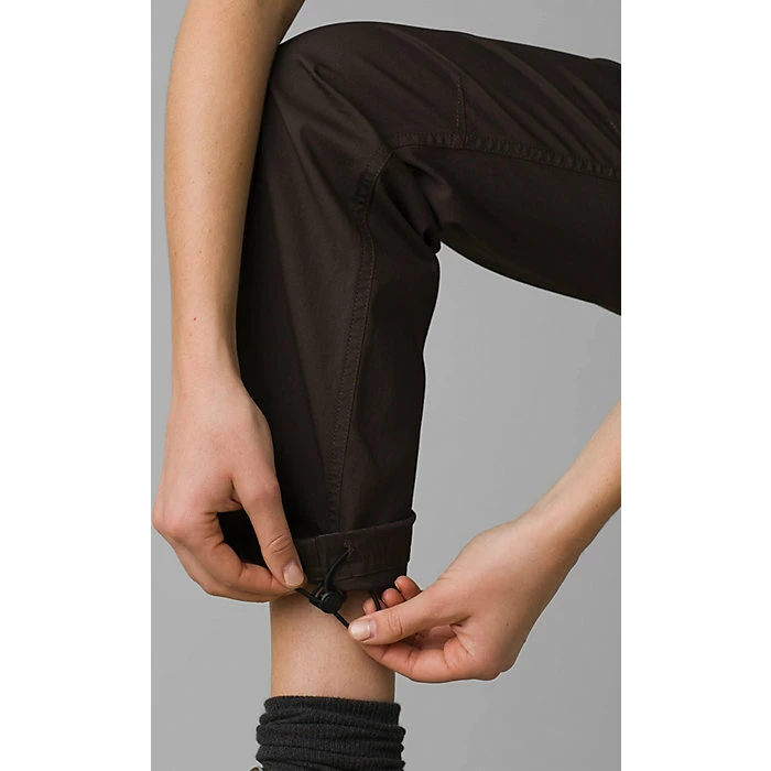 Cheapest ๐ Prana ๐ฉ Women's Bosun Pant ๐ 7 Cheapest ๐ Prana ๐ฉ Women's Bosun Pant ๐ - Image 5