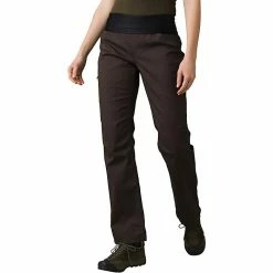 Cheapest 👍 Prana 👩 Women's Bosun Pant 😍