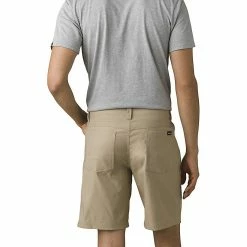 New 🔥 Prana Men's Stretch Brion II 9 Inch Short 😍 -US Prana Sales 2022 10553969x1042873 vAlt1