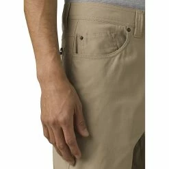 New 🔥 Prana Men's Stretch Brion II 9 Inch Short 😍 -US Prana Sales 2022 10553969x1042873 vAlt2