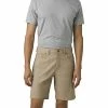 New 🔥 Prana Men's Stretch Brion II 9 Inch Short 😍