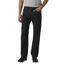 Best Pirce 👍 Prana Men's Brion II Pant ❤️ -US Prana Sales 2022 10553970x1012905 zm