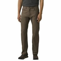 Best Pirce 👍 Prana Men's Brion II Pant ❤️ -US Prana Sales 2022 10553970x1013082 zm