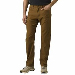 Best Pirce 👍 Prana Men's Brion II Pant ❤️ -US Prana Sales 2022 10553970x1019249 zm