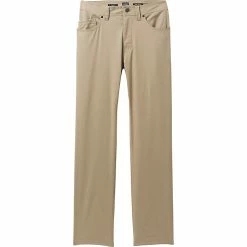 Best Pirce 👍 Prana Men's Brion II Pant ❤️ -US Prana Sales 2022 10553970x1042873 vAlt1