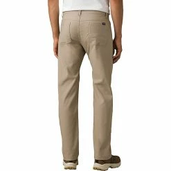 Best Pirce 👍 Prana Men's Brion II Pant ❤️ -US Prana Sales 2022 10553970x1042873 vAlt2