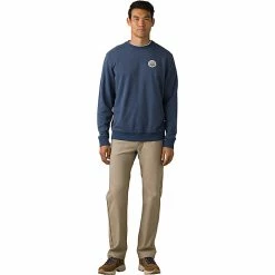 Best Pirce 👍 Prana Men's Brion II Pant ❤️ -US Prana Sales 2022 10553970x1042873 vAlt3