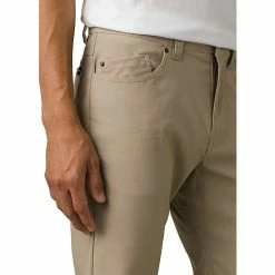 Best Pirce 👍 Prana Men's Brion II Pant ❤️ -US Prana Sales 2022 10553970x1042873 vAlt4