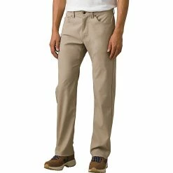 Best Pirce 👍 Prana Men's Brion II Pant ❤️ -US Prana Sales 2022 10553970x1042873 zm