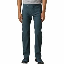 Best Pirce 👍 Prana Men's Brion II Pant ❤️ -US Prana Sales 2022 10553970x1051995 zm