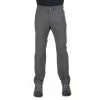 Best Pirce ๐ Prana Men's Brion II Pant โค๏ธ 1 Best Pirce ๐ Prana Men's Brion II Pant โค๏ธ -US Prana Sales 2022 10553970x1144047 vSpin
