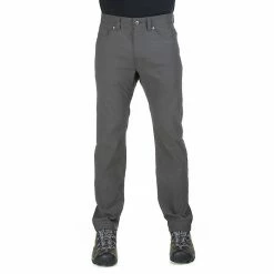Best Pirce 👍 Prana Men's Brion II Pant ❤️ -US Prana Sales 2022 10553970x1144047 zm