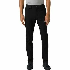 Promo ❤️ Prana Men's Brion Slim II Pant 🥰 -US Prana Sales 2022 10553971x1012905 zm